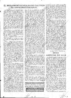 ABC MADRID 04-08-1934 página 15