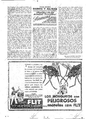 ABC MADRID 04-08-1934 página 16