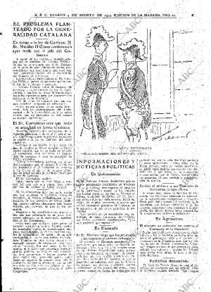 ABC MADRID 04-08-1934 página 21