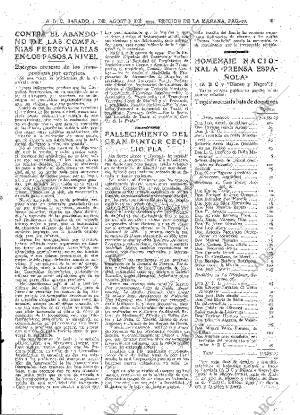 ABC MADRID 04-08-1934 página 27