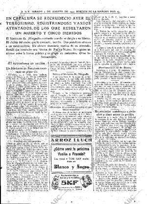 ABC MADRID 04-08-1934 página 29