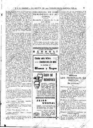 ABC MADRID 04-08-1934 página 35