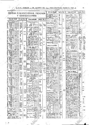 ABC MADRID 04-08-1934 página 36