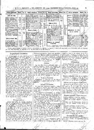 ABC MADRID 04-08-1934 página 37