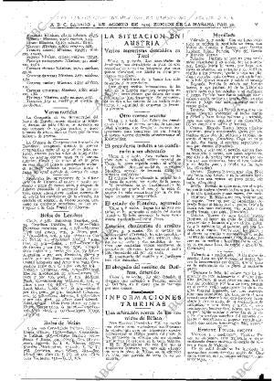 ABC MADRID 04-08-1934 página 38
