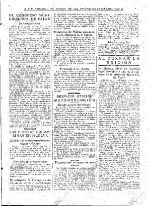 ABC MADRID 04-08-1934 página 39