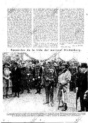 ABC MADRID 04-08-1934 página 4