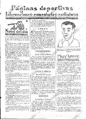 ABC MADRID 04-08-1934 página 41