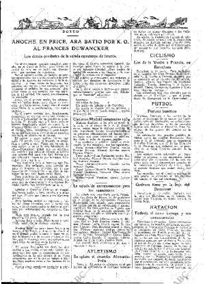 ABC MADRID 04-08-1934 página 43