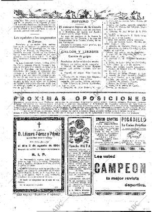 ABC MADRID 04-08-1934 página 44