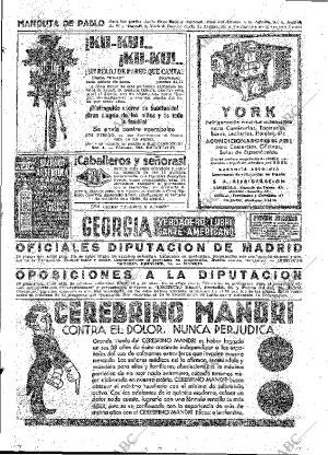 ABC MADRID 04-08-1934 página 47