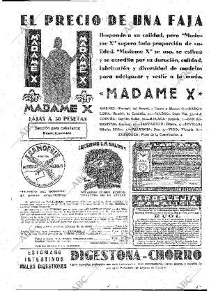ABC MADRID 04-08-1934 página 48