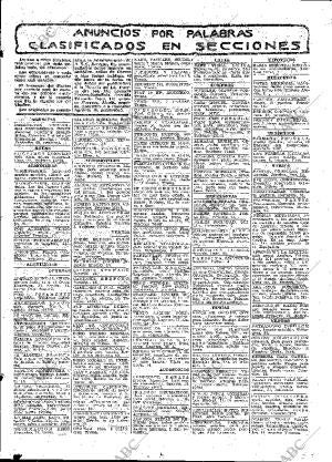ABC MADRID 04-08-1934 página 49