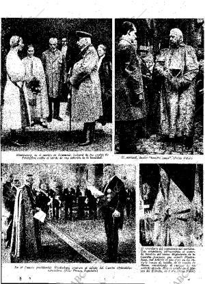 ABC MADRID 04-08-1934 página 5