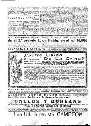 ABC MADRID 04-08-1934 página 50