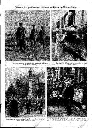 ABC MADRID 04-08-1934 página 51