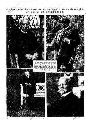 ABC MADRID 04-08-1934 página 6