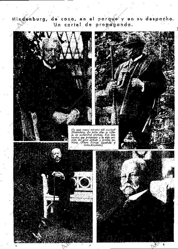 ABC MADRID 04-08-1934 página 6