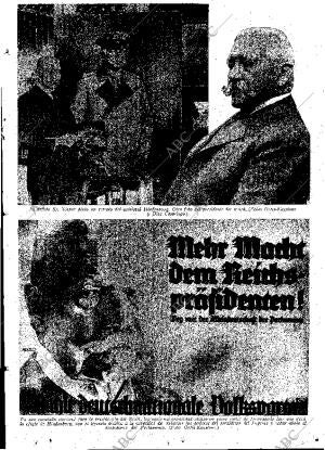 ABC MADRID 04-08-1934 página 7