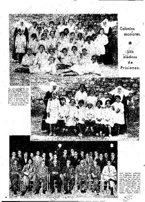 ABC MADRID 04-08-1934 página 8