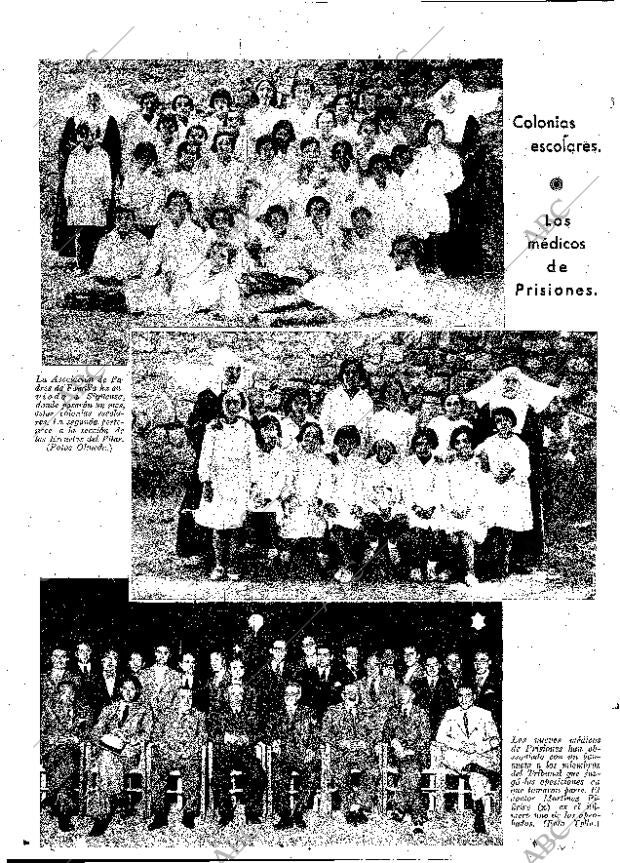 ABC MADRID 04-08-1934 página 8