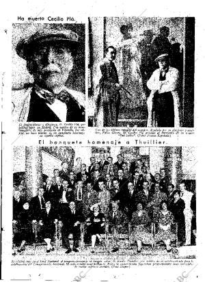 ABC MADRID 04-08-1934 página 9