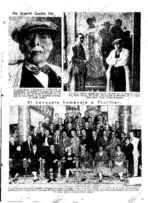 ABC MADRID 04-08-1934 página 9