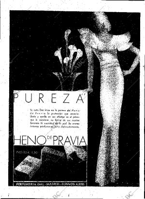 ABC MADRID 05-08-1934 página 10