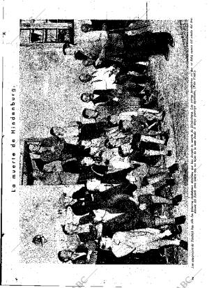 ABC MADRID 05-08-1934 página 21