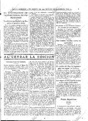 ABC MADRID 05-08-1934 página 51