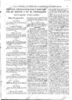 ABC MADRID 05-08-1934 página 53