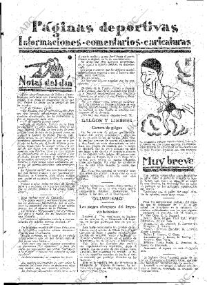 ABC MADRID 05-08-1934 página 55