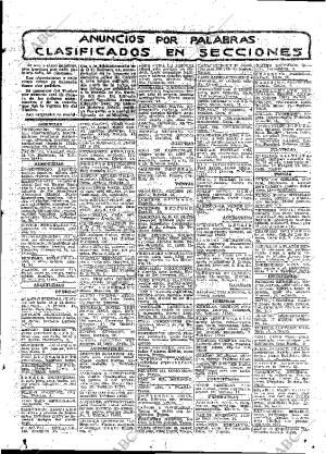 ABC MADRID 05-08-1934 página 61