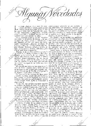 BLANCO Y NEGRO MADRID 05-08-1934 página 108