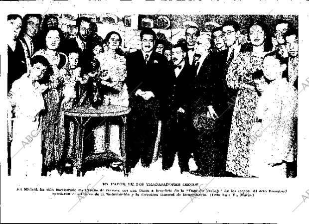 BLANCO Y NEGRO MADRID 05-08-1934 página 12