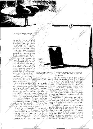 BLANCO Y NEGRO MADRID 05-08-1934 página 120