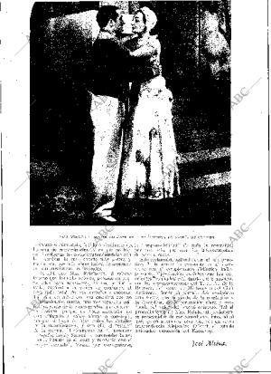BLANCO Y NEGRO MADRID 05-08-1934 página 140