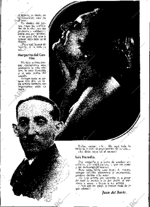 BLANCO Y NEGRO MADRID 05-08-1934 página 148