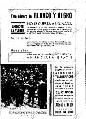 BLANCO Y NEGRO MADRID 05-08-1934 página 150