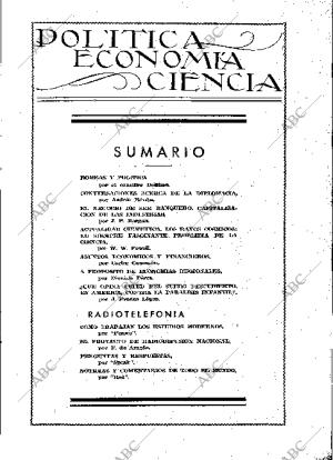 BLANCO Y NEGRO MADRID 05-08-1934 página 157