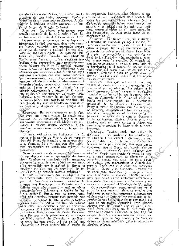 BLANCO Y NEGRO MADRID 05-08-1934 página 164