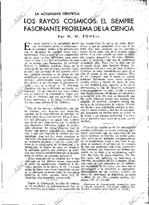 BLANCO Y NEGRO MADRID 05-08-1934 página 167