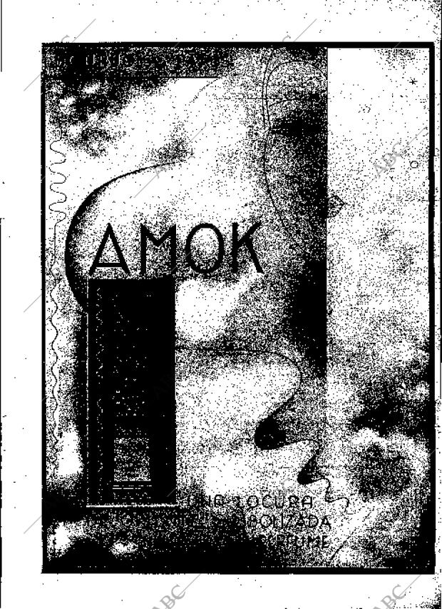 BLANCO Y NEGRO MADRID 05-08-1934 página 17