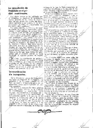 BLANCO Y NEGRO MADRID 05-08-1934 página 172