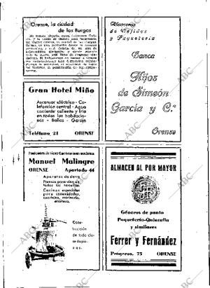 BLANCO Y NEGRO MADRID 05-08-1934 página 18