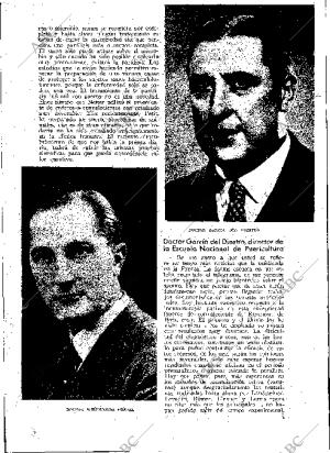 BLANCO Y NEGRO MADRID 05-08-1934 página 180