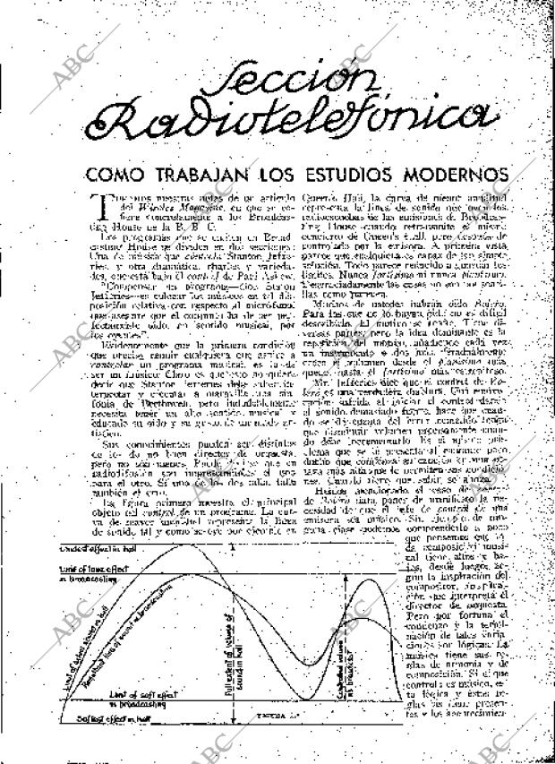 BLANCO Y NEGRO MADRID 05-08-1934 página 183