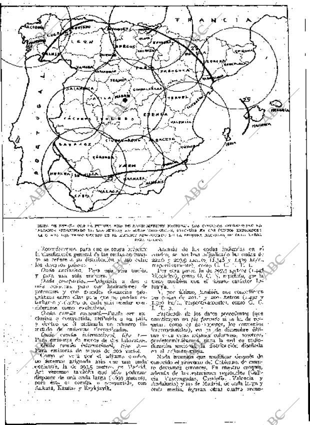 BLANCO Y NEGRO MADRID 05-08-1934 página 188