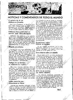 BLANCO Y NEGRO MADRID 05-08-1934 página 192