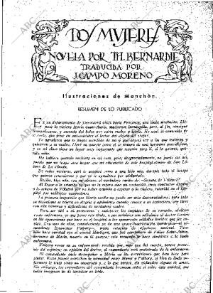 BLANCO Y NEGRO MADRID 05-08-1934 página 195